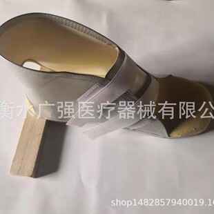 �ǿ�֧�ߊA�� ����ľ��Ь ����Ь ���ͷ���Ь �_�׹̶��C��Ь