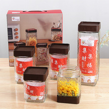 �͹ź��Ļ��y��������޼�������s�Z�ܷ������׸ɹ���ʳ�ռ{��