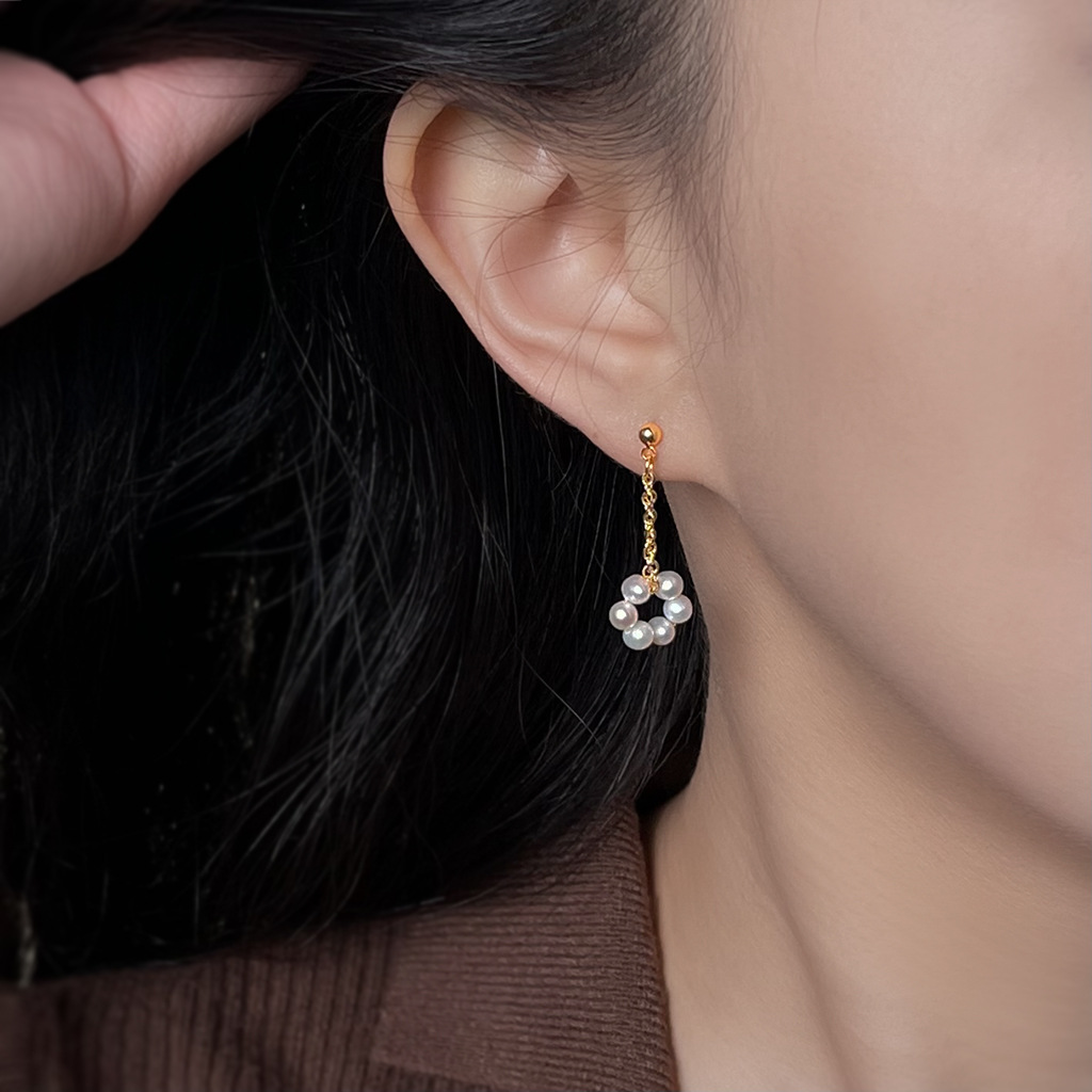 2_0118_组 18 拷贝.jpg