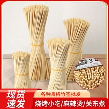 ��һ���Ժ��Ӵ��������P�|����Ǻ��J���c�����޻��������u�Ї�