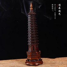 �Ĳ�������t�����҃���ʽ�������̴�����Ѭ��t�¹���޹�t�[��