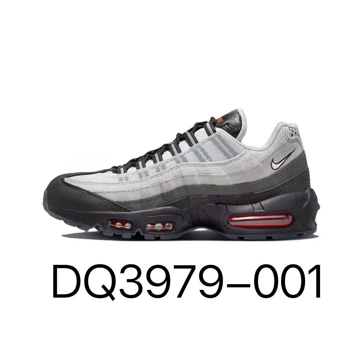 Кросс-борт AIRMAX PLUS женские спортивные туфли чисто оригинальные max95 низкий верх ретро амортизация городской дневной бег