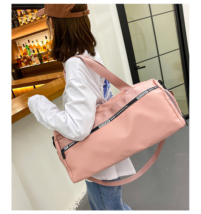 2021090715295356540181w790h844