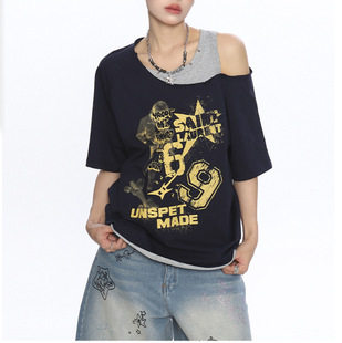 �W�t����·�ը��Ů�b�T�fӡ���كɼ�¶�����T��Ů�ļ���������