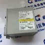 ab质保plc800t-b6n模块