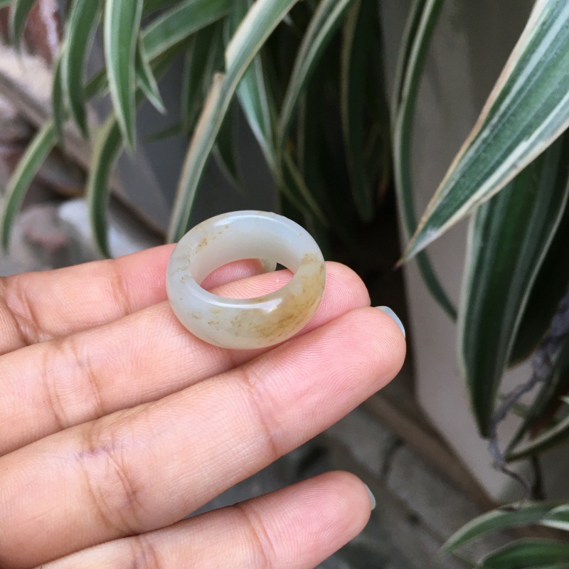 2026_01_16_14_28_IMG_0450