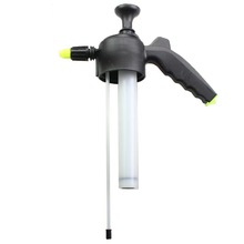 2L3L���^����߉����^���؇��^���Q�@ˇ���������������