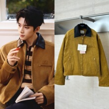 �컨��Ʒ�|26SS�����¿�MU�L��������Ƥ�I��о�q�޷��A��������Ů