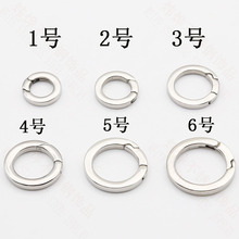 �S��ֱ�N ���ⲻ�P䓈A�α⾀���ɿ� ��DIY����Ȧ ����Ʒ���