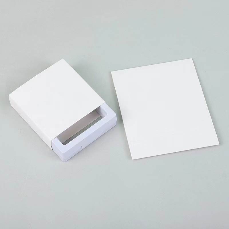 补差价专拍首饰套装包装盒礼盒天然淡水珍珠耳环耳钉