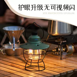 太阳能灯;手电筒;野营/露营灯