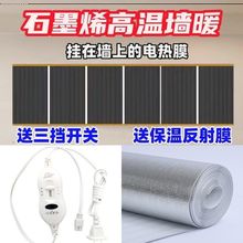 ʯīϩ늟ĤNϱڒߜؠůظߜؒ젝ȡůůĤ٤̼