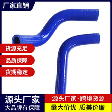 zܛˮܸߜظ߉ͨܛBװbñBӹܹzܛˮ