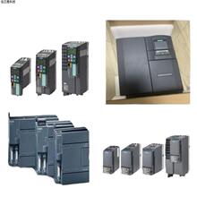 ������S7-300���������ģ��6ES7322-1BL00-0AA0��ҵ������