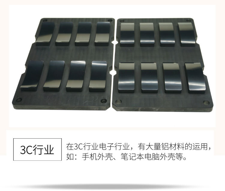 pcd刀具厂家_15