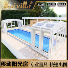 ���a������Ӿ�ؿ���sꖹⷿ늄ӻ��ք��X�Ͻ���픷�ˮ������