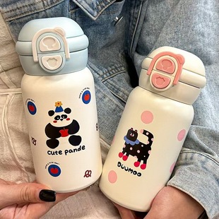 �����p�����ˮ��Ů�����ֵ���P䓏������ر��������ɐیW������