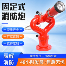 �̶�ʽ����ˮ��ֱ�����Fˮ��PS10����ˮ�ڷ����������̶�ʽ������