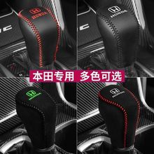 �m��춱���10ʮ��˼���Ԅәn����11ʮһ����˼���œ��ג�n�U���o