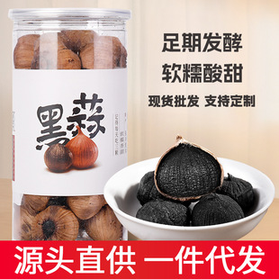 ����500g���b���^��������^�ڴ���ɽ�|���l�خa�S�ҬF؛����˅�