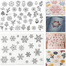 �ֹ��̽��·�����ѩ���D��ˮ��diy���z��ճ�o�����ֹ��̽�������