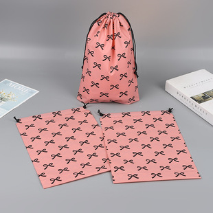 pevaĥɰ�n��ins�ɐ۷�ɫ�����Y���K���ڴ��m���·�ѝ���b�ռ{��