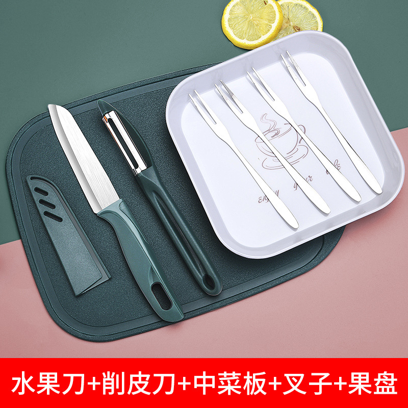 Cocina de acero inoxidable planas de regalo manzana gran cantidad de raspador de papas raspador de peras verduras raspador puede