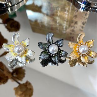 ��ɫ14k�Sɫ�u�������鱳��diy�Ʒɢ��ͨ�״���ˮ�����
