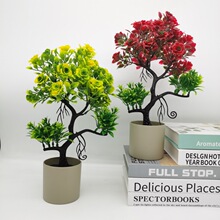 GֲõٻС辰Ҿӿ͏dbƷС[