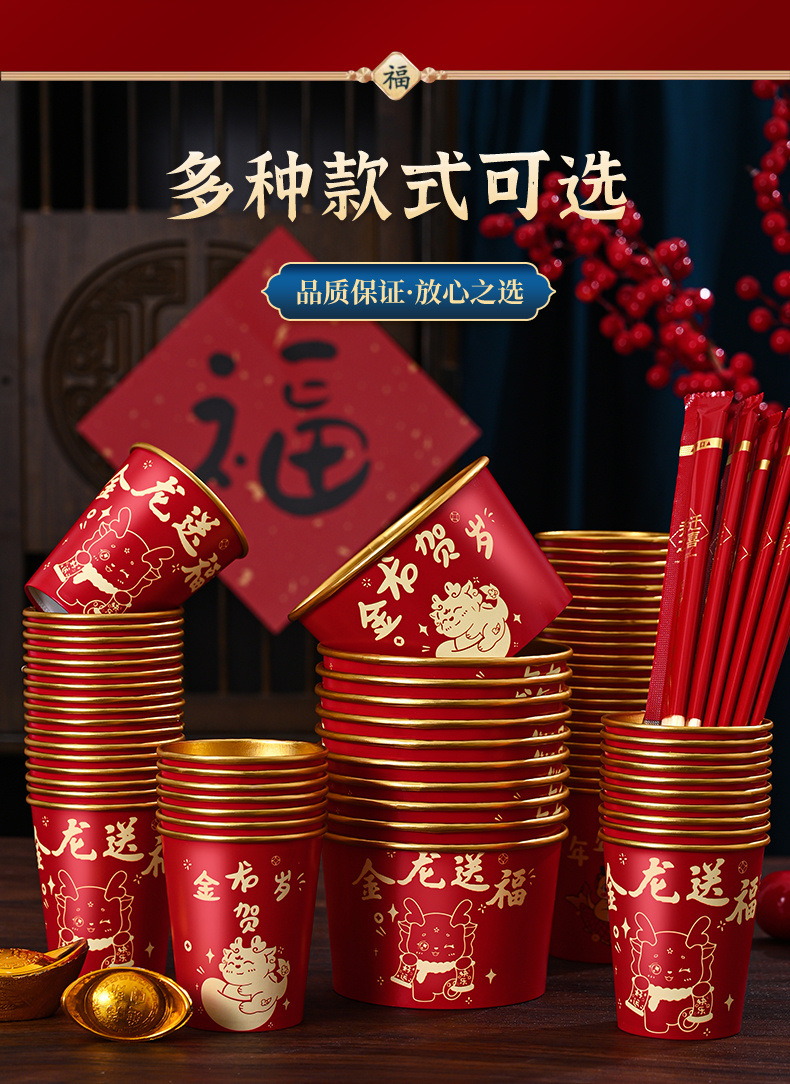 7629f689-b22a-4ae6-9fb8-ad937626e071.jpe