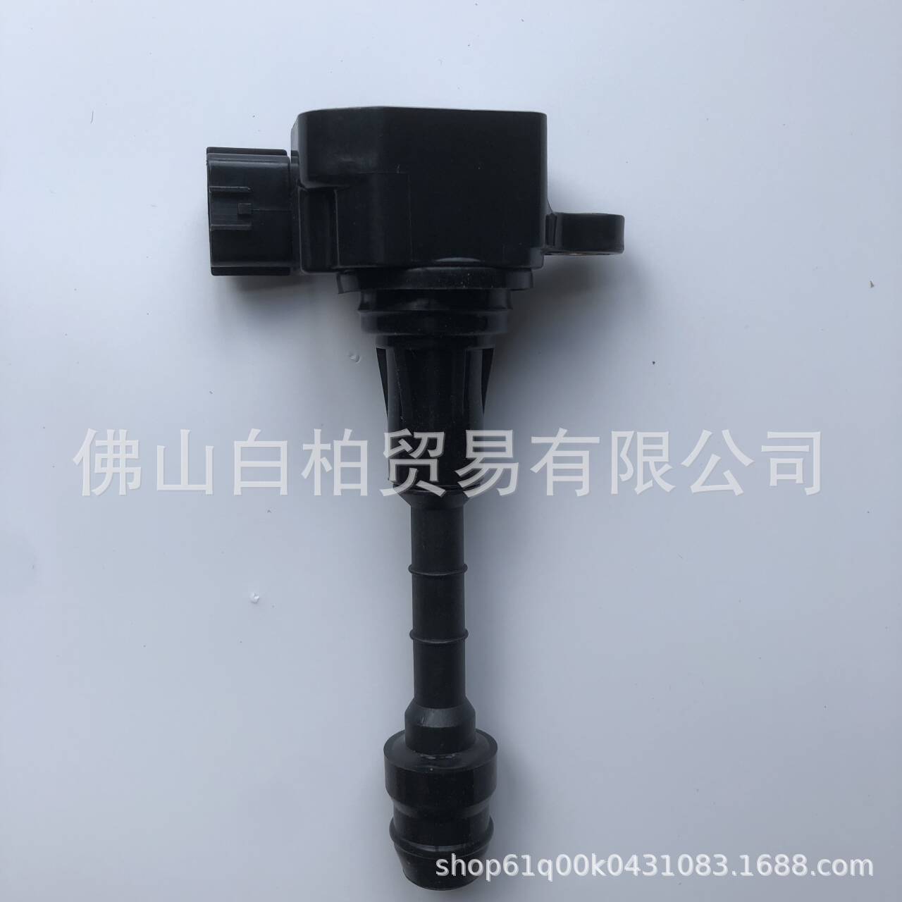 In Stock Are 22448-Al510, 22448-Al615, Uf401 Ignition Coils Suitable for Nissan and Infiniti