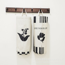 ��̖����ُ�﷽���������ռ{�����N���ڒ첼ˇ��ȡʽ�ռ��ռ{��