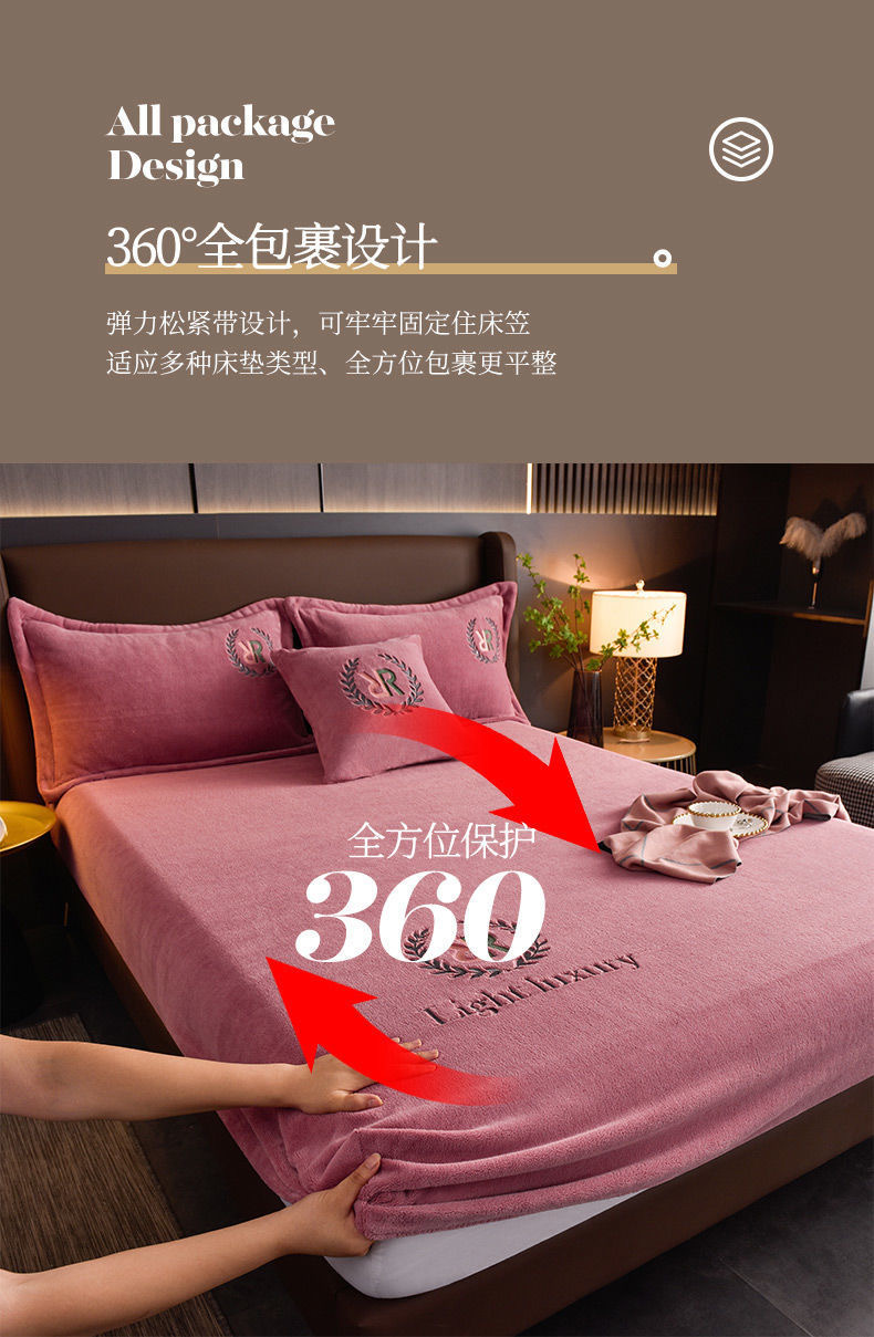 9FF49D34F2C3E484E82444A8CCC029