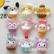 ͸��ɫdiy�����z�l�A���� �֙C��Ь��ˮ����������������Ͳ��19