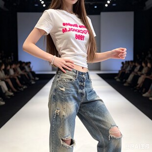 Ac26�紺�¿��޶�ֲ�q����T����ͬ����ͬ����ĸ