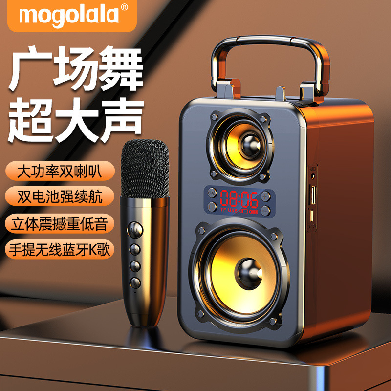 6b259e86-4f93-4a60-9ae6-ac39d51caa4b.jpe