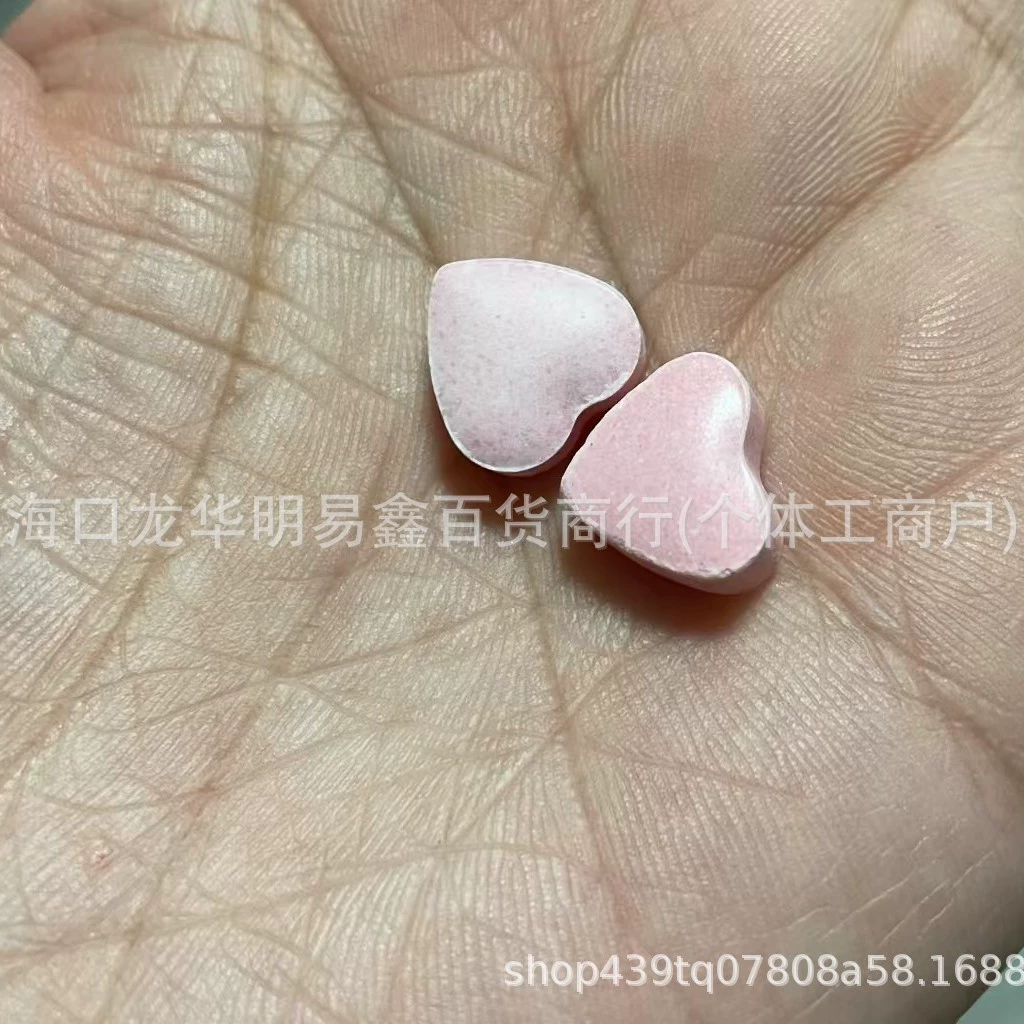 Мощные таблетки для насыщения, по одной таблетке в день, блокируют углеводы, жажду и сухость во рту, контролируют аппетит, в том же стиле, что и Douyin Xiaohongshu.