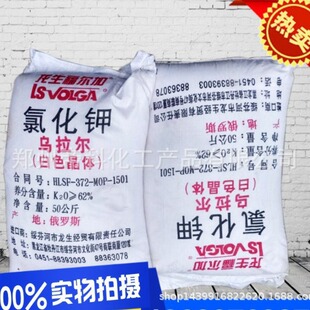 �r�I�����_˹�Ȼ�⛬F؛����62%�Ȼ�⛰�ɫ���w⛷� �Ȼ��