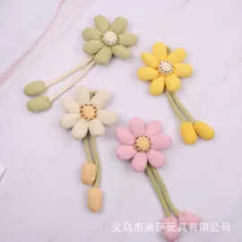 胸针;DIY服饰;挂饰挂件