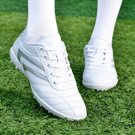 足球鞋;跑步鞋;羽毛球鞋