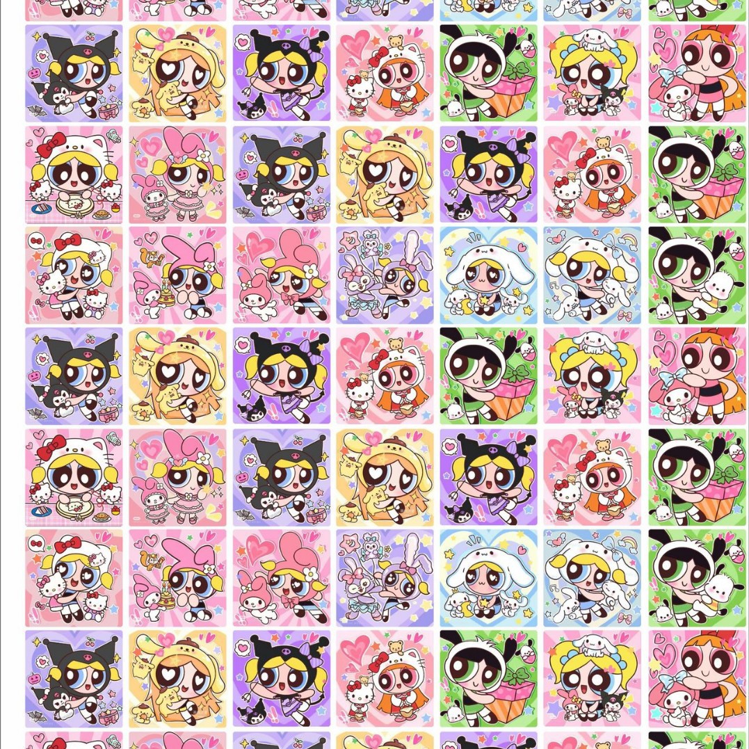 アクリルシート収納ボックス、正方形シート、手作り材料、DIYパッチ、ティッシュボックス、キーホルダー、ペンホルダーアクセサリー