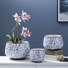 �໨�ɻ����մɼ�������ʽ���L�p�ݸ��m���͏d�����m