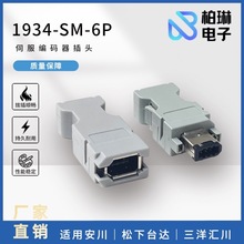 ���� ����̨�_�ŷ��Ӳ�����^ SM-6P ���^CN3 1394 ���a�����^