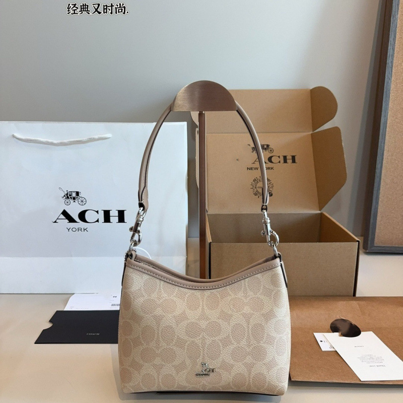Koujia Genuine Leather Lv Women's Tote Bag Laurel Mini Hobo Bag Single Shoulder Crossbody Handbag Basket Bag Koujia Genuine Leather Lv Women's Tote Bag Laurel Mini Hobo Bag Single Shoulder Crossbody Handbag Basket Bag