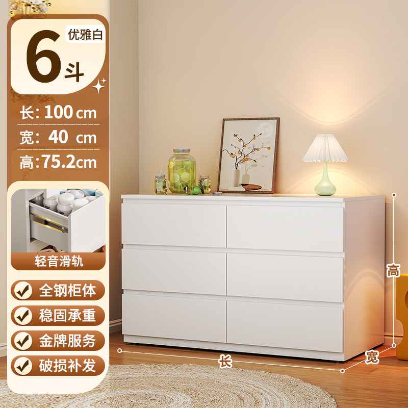 Wardrobe dormitorio moderno simple armario todo en un pequeño armario de lujo pequeño armario de cama trasera tabla de maquillaje retráctil