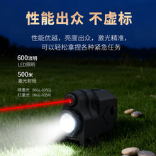 ����Ӗ�����g��׼�����Ͳ�t�G������������Ѳ߉�쌧܉��λ��