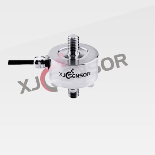�ξ���XJC-Z-U9 Z����ʽ������������ѹ��������