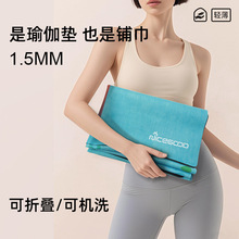 ���ۯB�٤�|��䁽팣�I������Ȼ���z�������б�y������쌣��̺