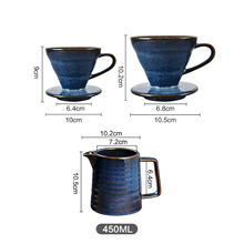 ?�մ��֛_���ȉ؞V���͹ŸG׃ V60�����y��©ʽ�����^�V��������