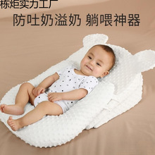 �����̋냺б�|���팚��ι�̲�������ι���̆������^����������